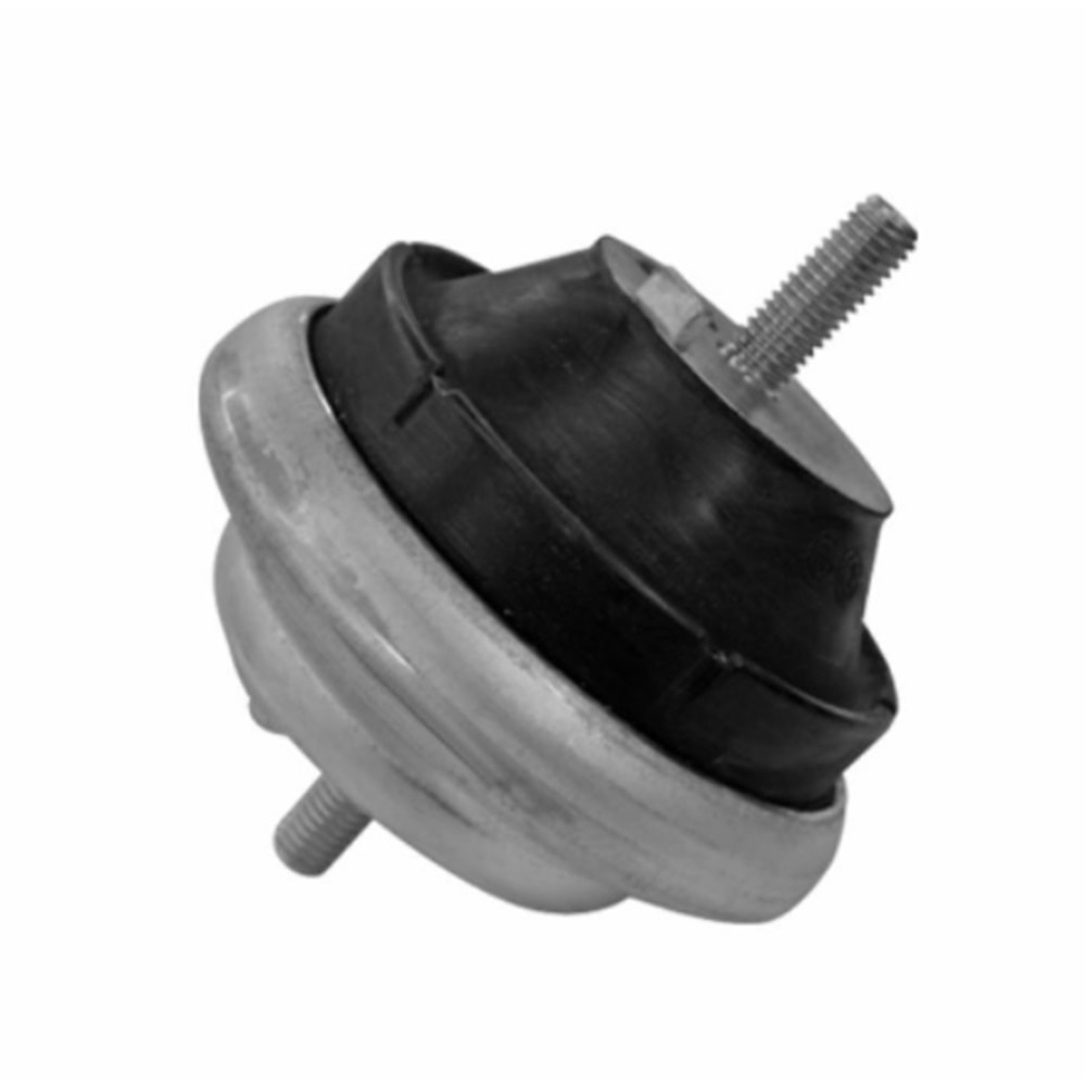 Opel Omega A-B Sol Ön Motor Kulağı Dk Marka 684176