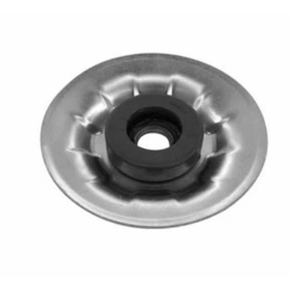Opel Astra F Amortisör Üst Rulmanı Çanaklı Doğru Marka 344524