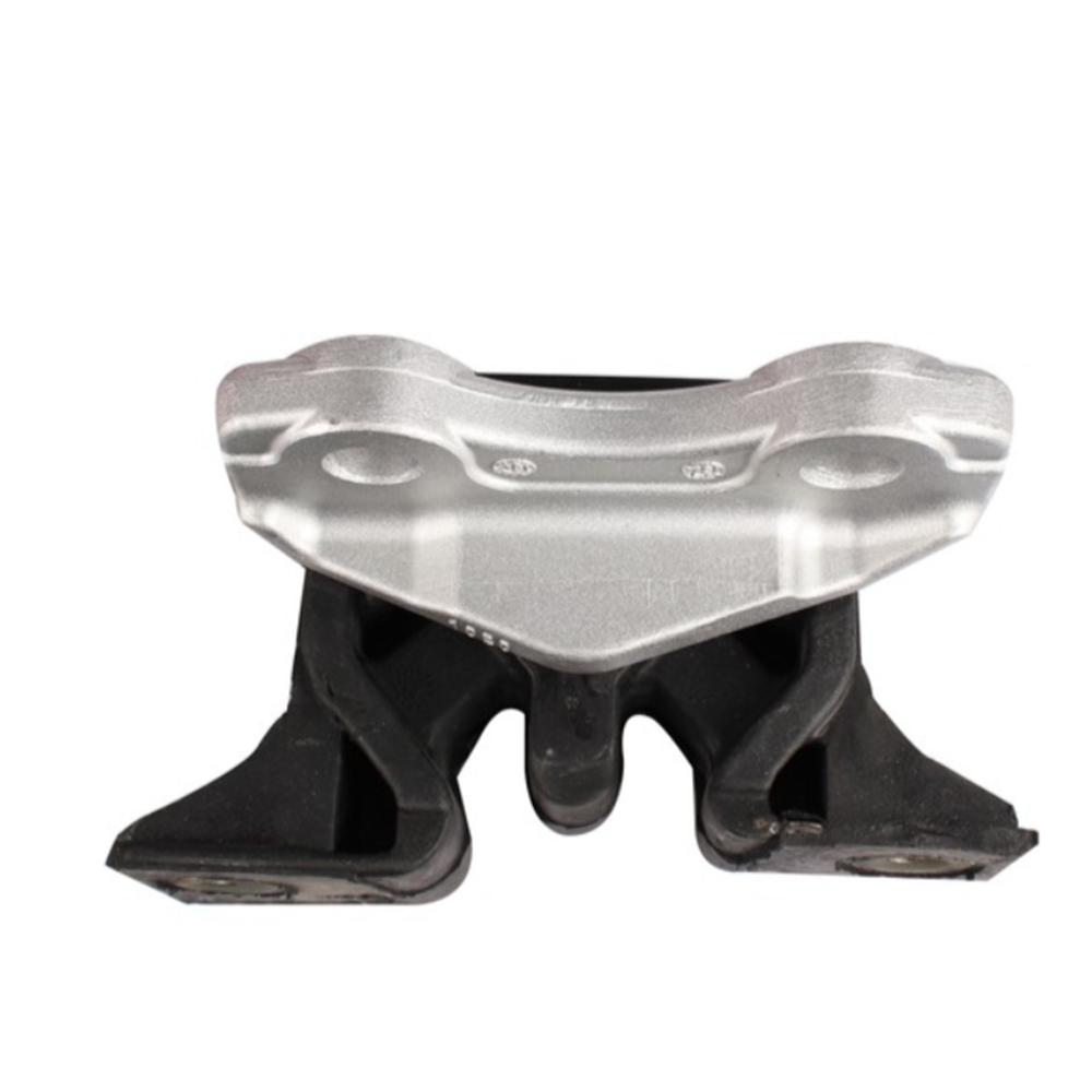 Opel Corsa C 1.2 1.4 Benzinli Sağ Motor Kulağı Dk Marka 5684170