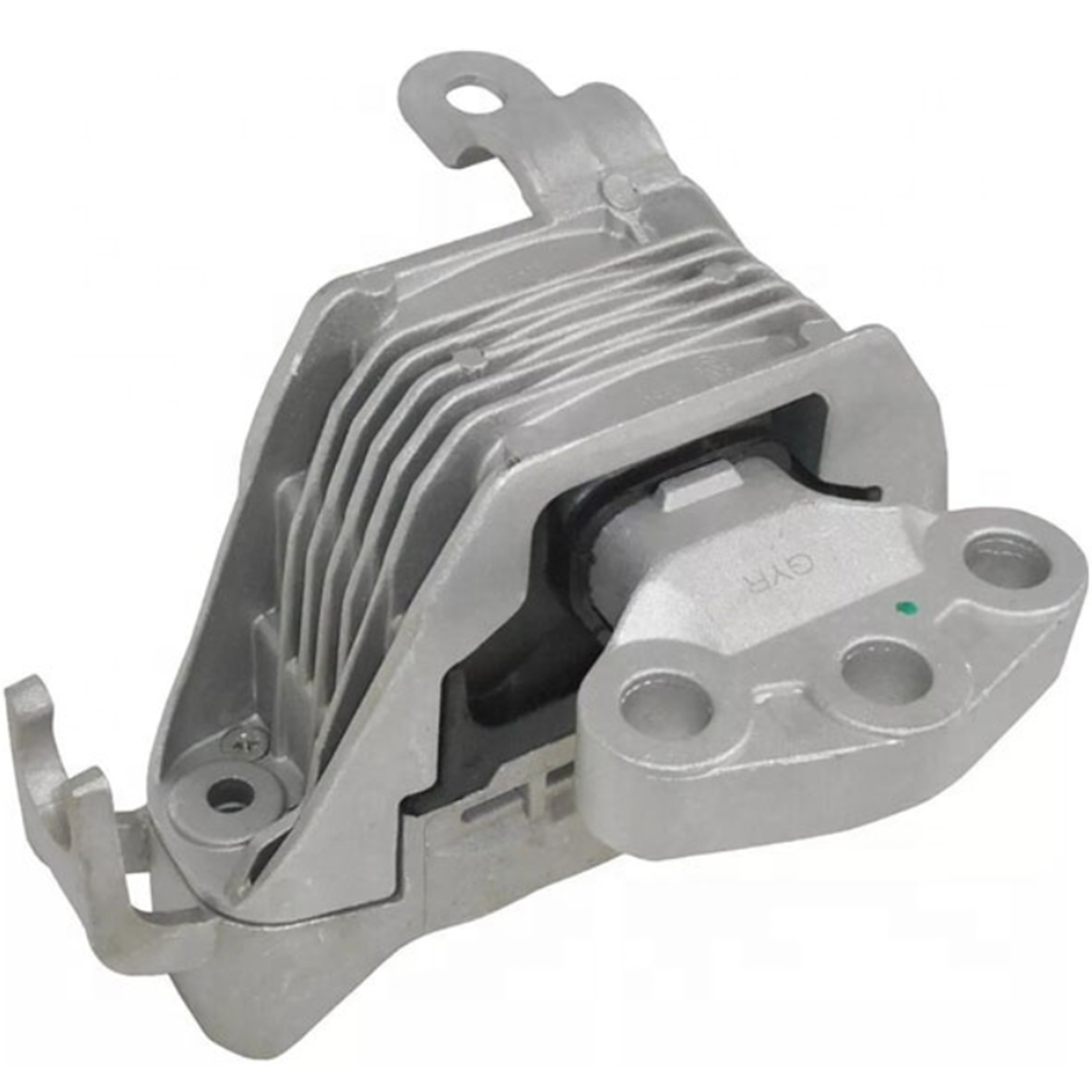 Opel Astra J Sağ Motor Kulağı Dk Marka 13347449