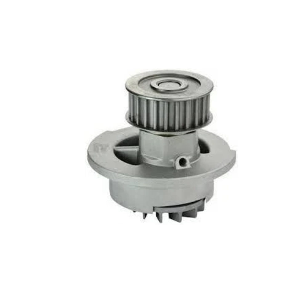 Opel Vectra B 1.6 Devirdaim Su Pompası Dolz Marka 1334066