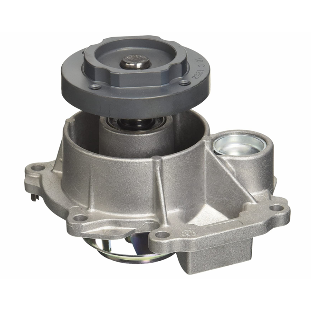 Opel Astra J A16XHT Benzinli Su Pompası Dolz Marka 95522327