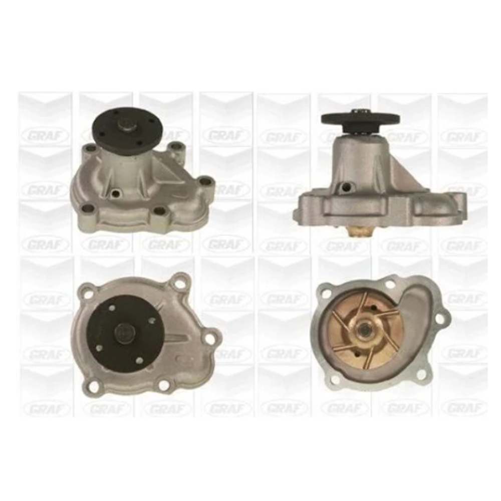 Opel Astra F 1.7 Devirdaim Elitcar Marka 1334115