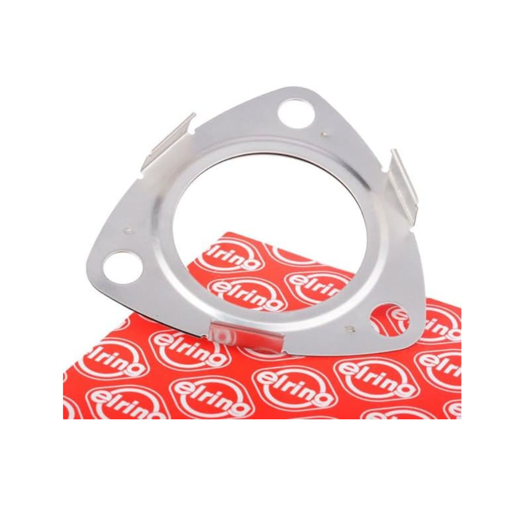 Opel Astra G Z16XE Egzoz Manifold Contası Elring Marka 55557507