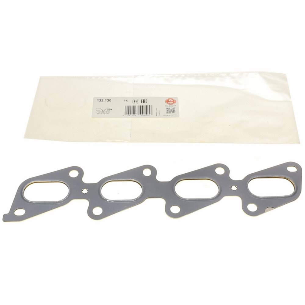 Opel İnsignia A A14NET Eksoz Manifold Contası Elring Marka 849226