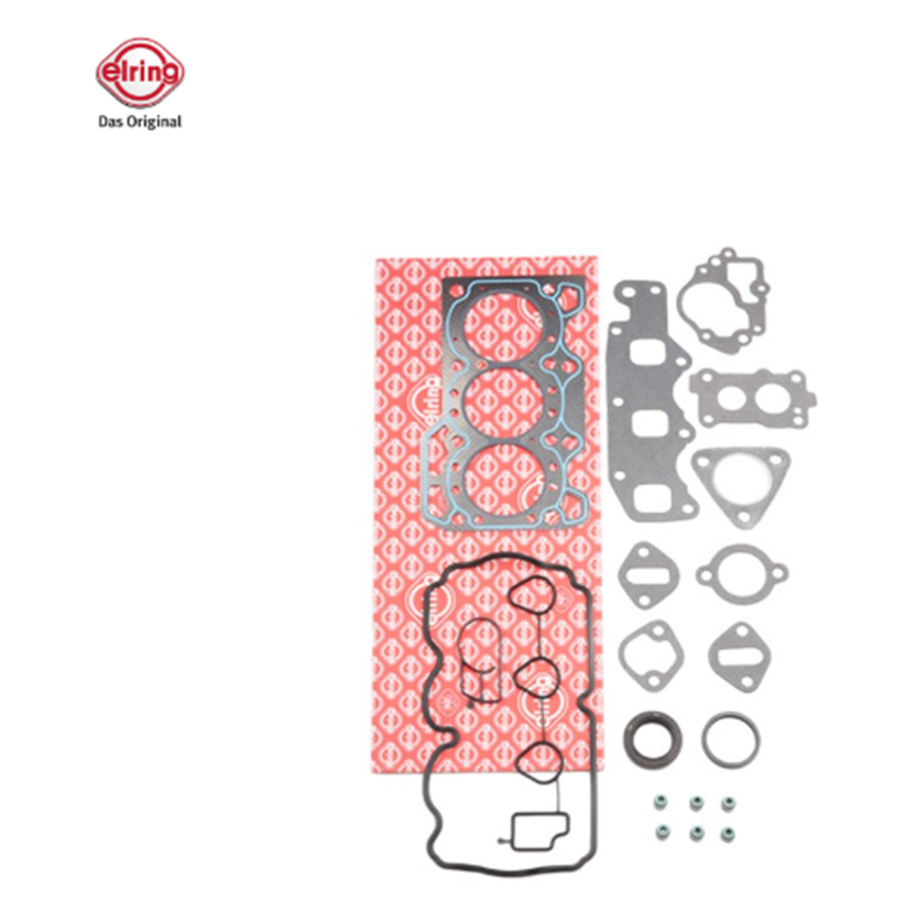 Chevrolet Spark 0.8 Üst Takım Conta Elring Marka 93740053