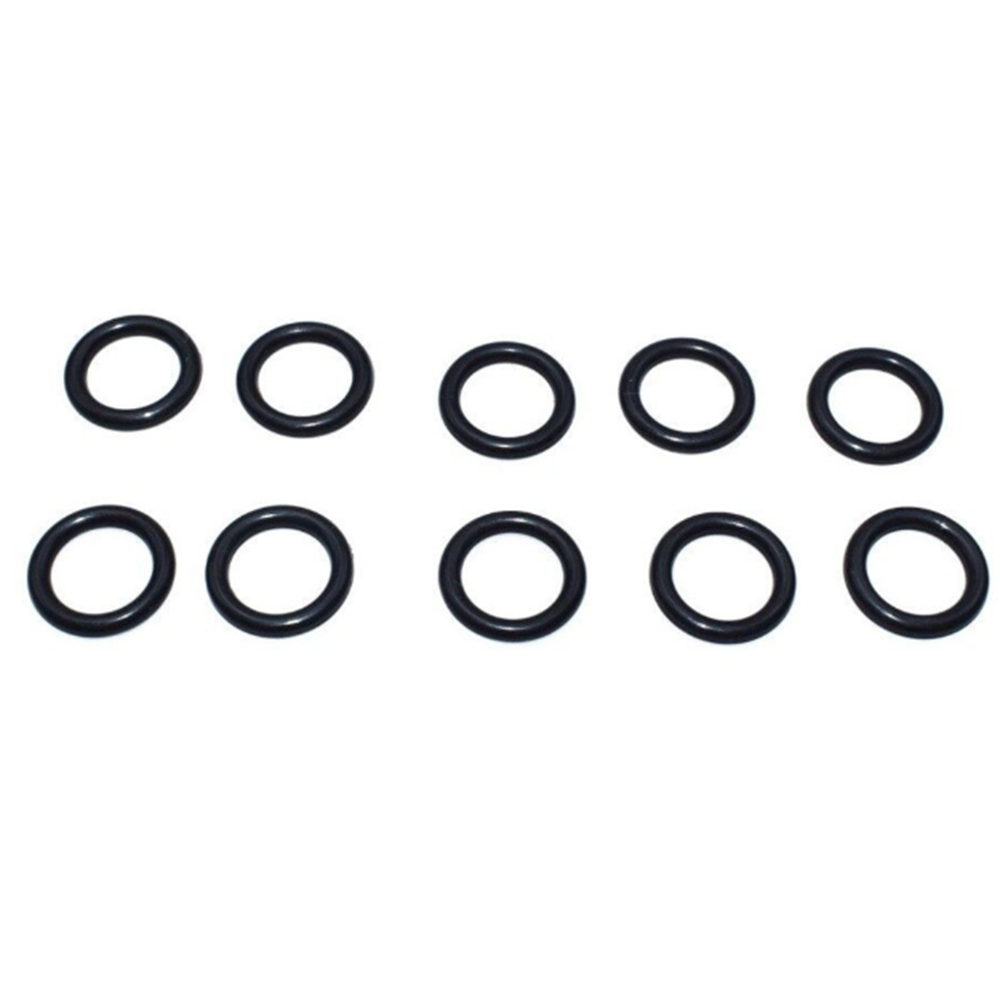 Opel Vectra B 2.0 Üst Kapak Oring Takımı Elring Marka 212.610