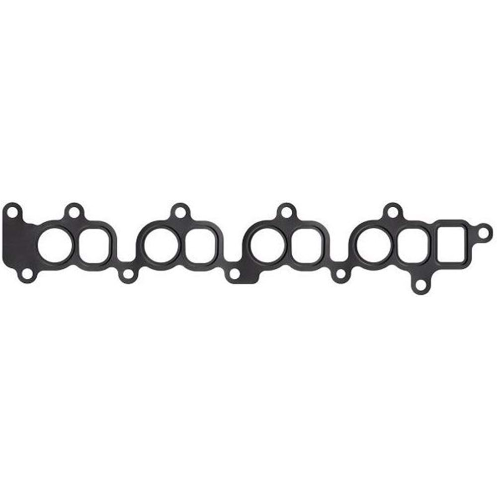 Chevrolet Captiva C100 Emme Manifold Conta Elring Marka 373.580