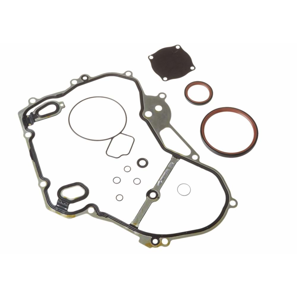 Opel Vectra C Z20Net Alt Takım Conta Elring Marka 93177890