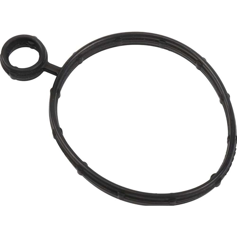 Opel İnsignia A A16XHT Fren Vakum Pompa Contası Elring Marka 55597152