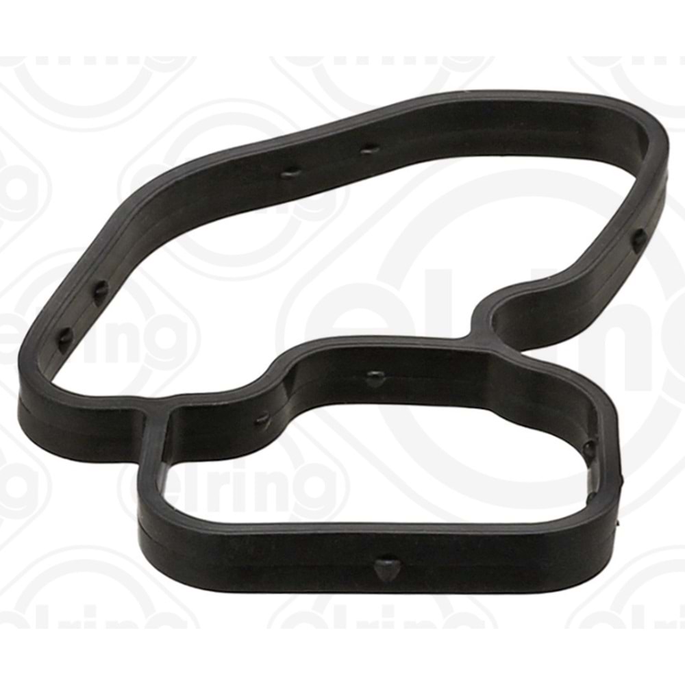 Opel İnsignia A A16XHT Yağ Filtre Gövde Contası Elring Marka 55578715