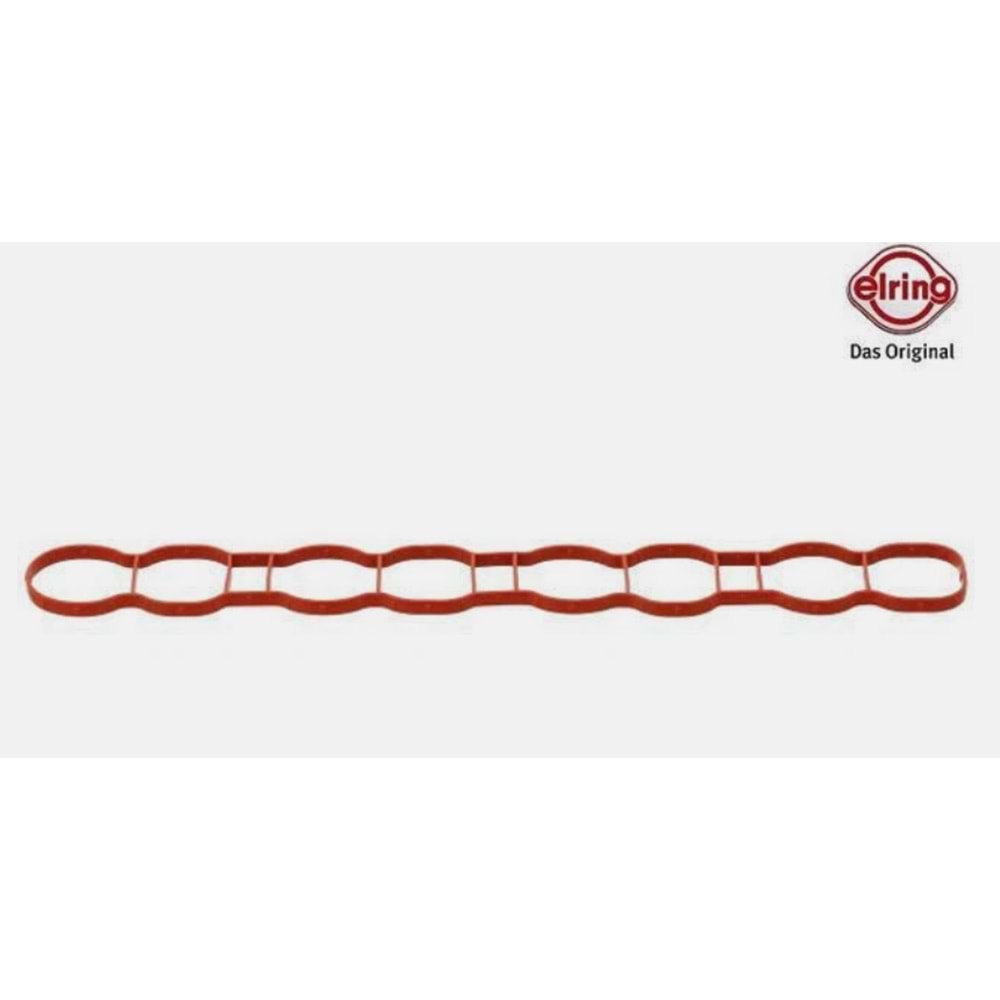 Opel Astra J 1.6 Dizel Emme Manifolt Contası Elring Marka 55577046