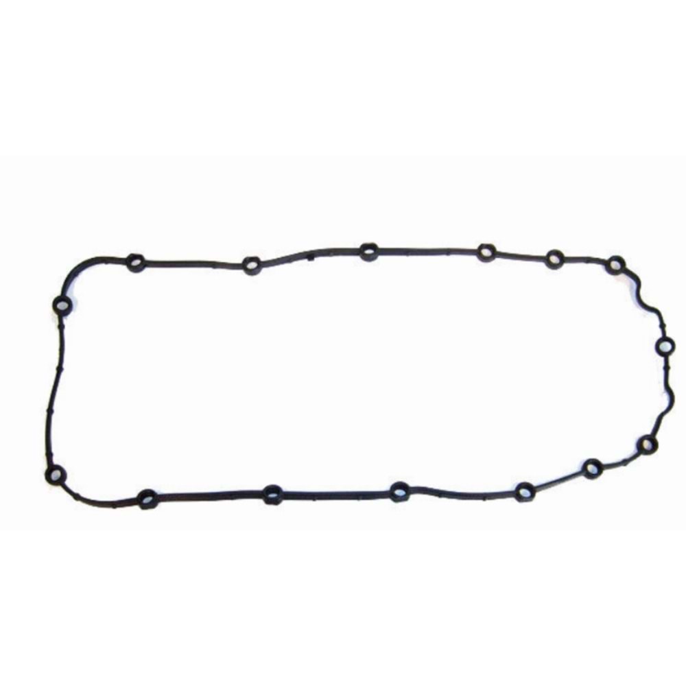 Opel Astra G 1.6 Karter Contası Elring Marka 90412846