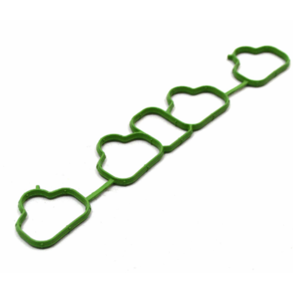 Opel Astra J A14Net Emme Manifold Contası Takım Elring Marka 55566664