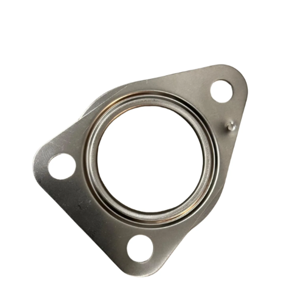 Opel İnsignia A A20DTH Turbo Şarj Contası Elring Marka 749.710