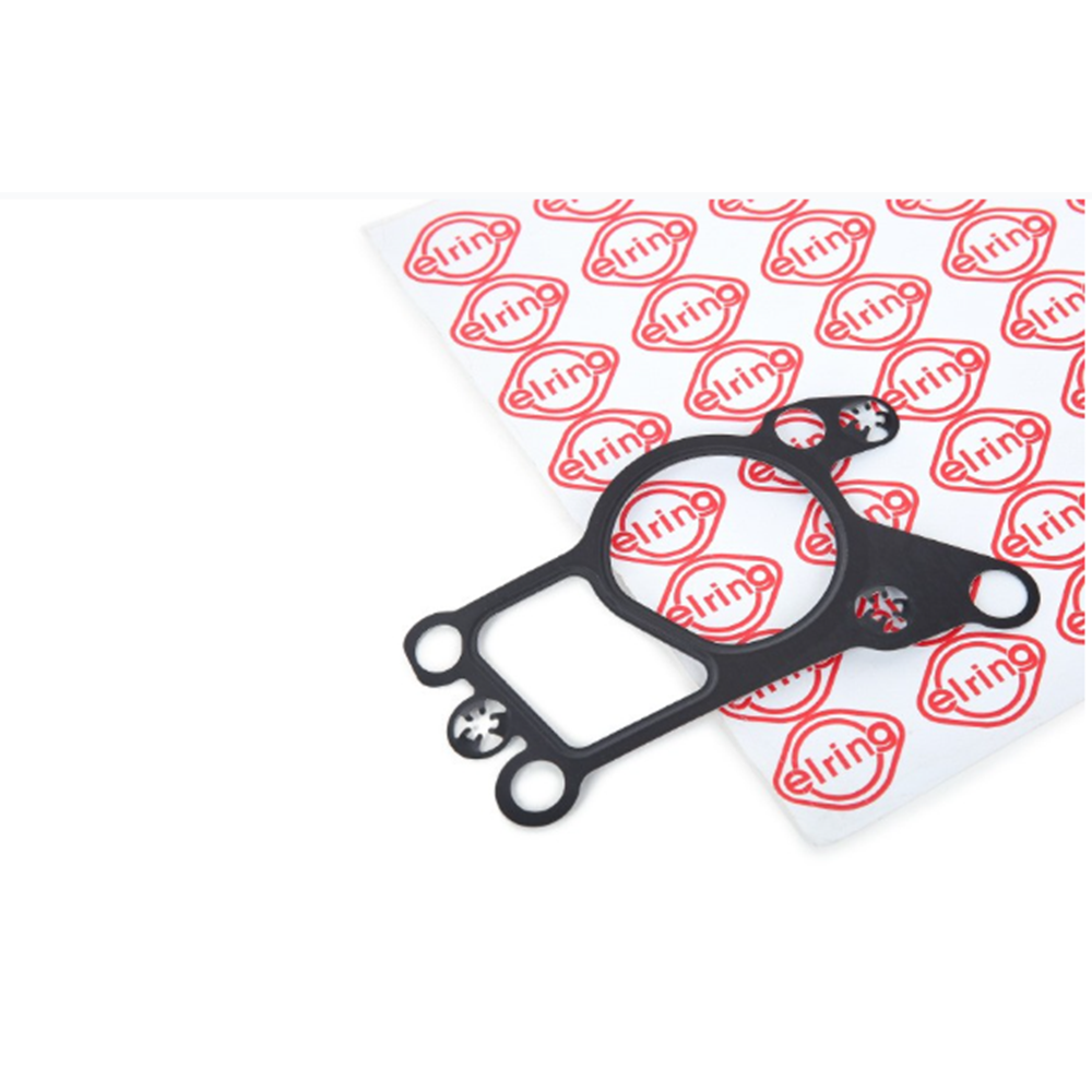 Opel Astra J Dizel Egr Contası Elring Marka 55571780