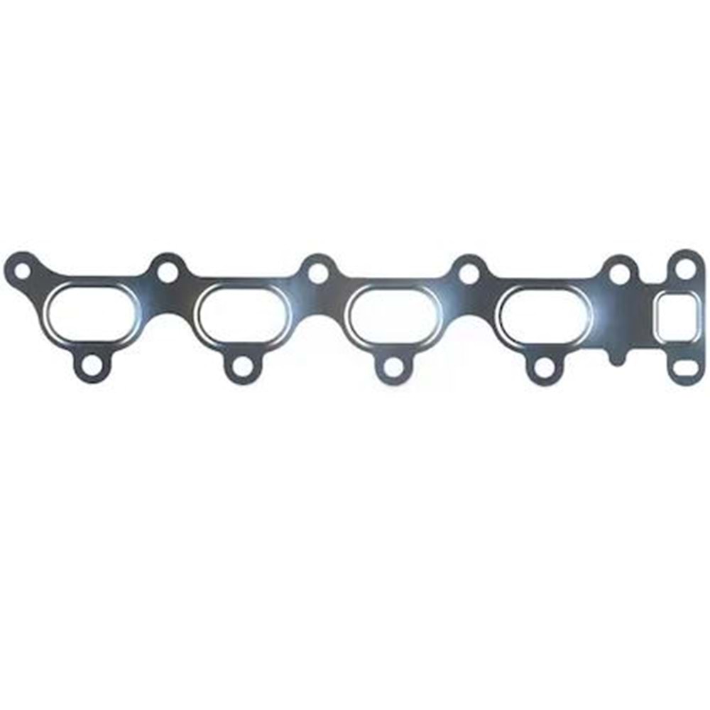 Opel Vectra C Z16XEP Egzoz Manifold Contası Elring Marka 849199
