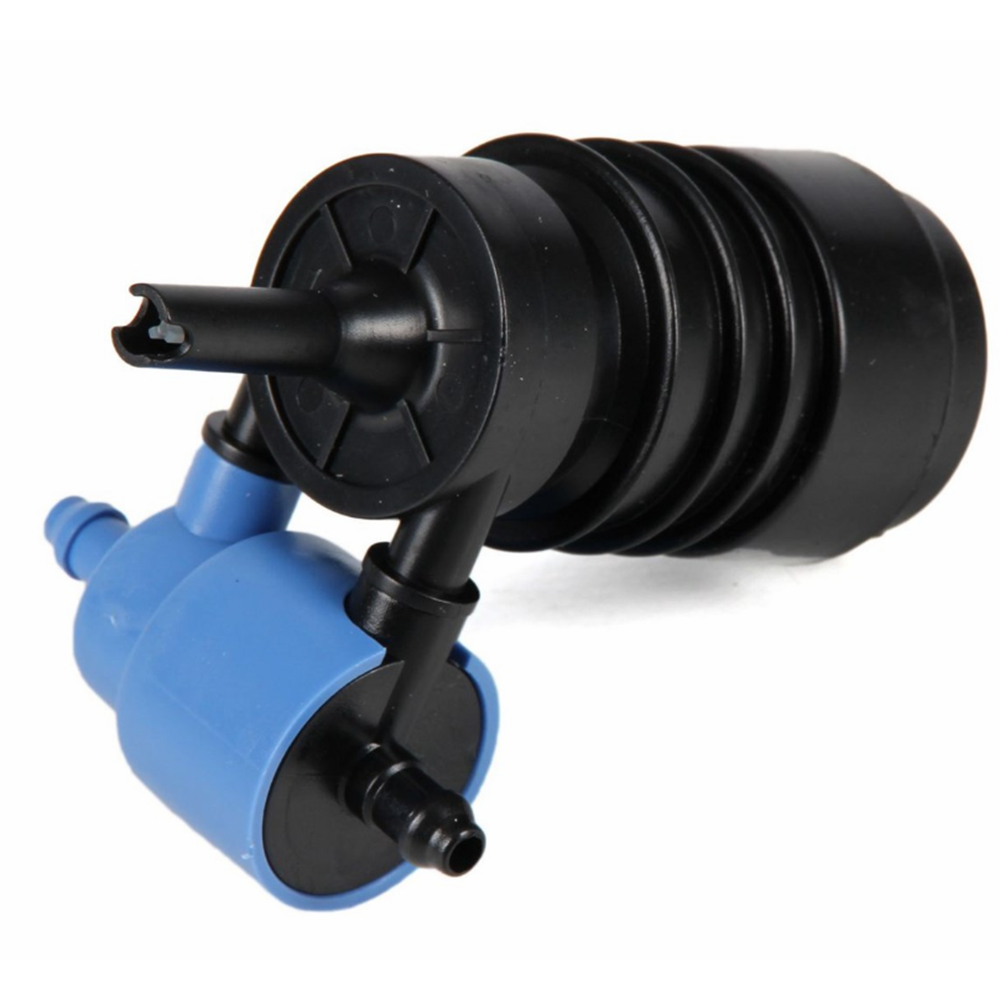 Opel Corsa B Su Fiskiye Motoru 2 Çıkışlı Emac Marka 1450175