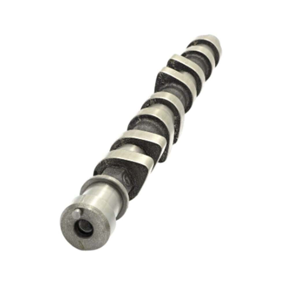 Opel Corsa C X14XE Z16XE Emme Eksantrik Mili Estaş Marka 636181