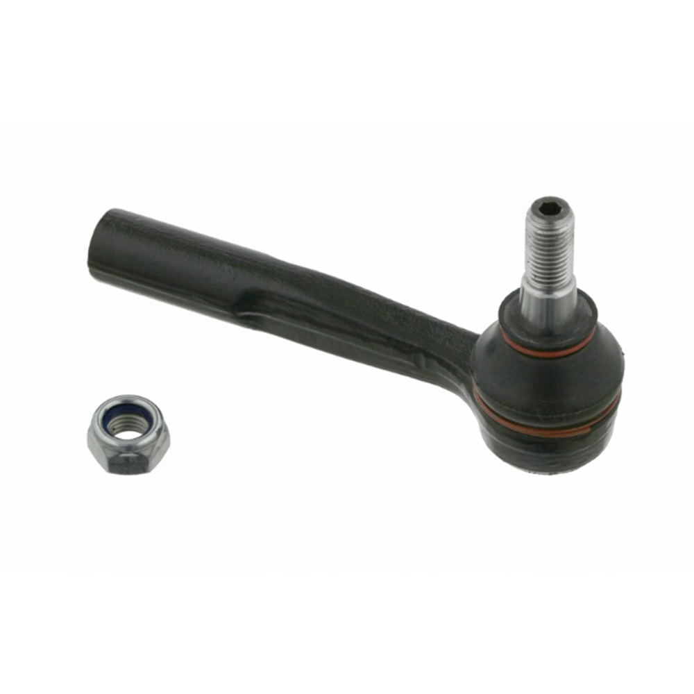 Opel Astra H Sağ Rot Başı Ets Marka 1603257