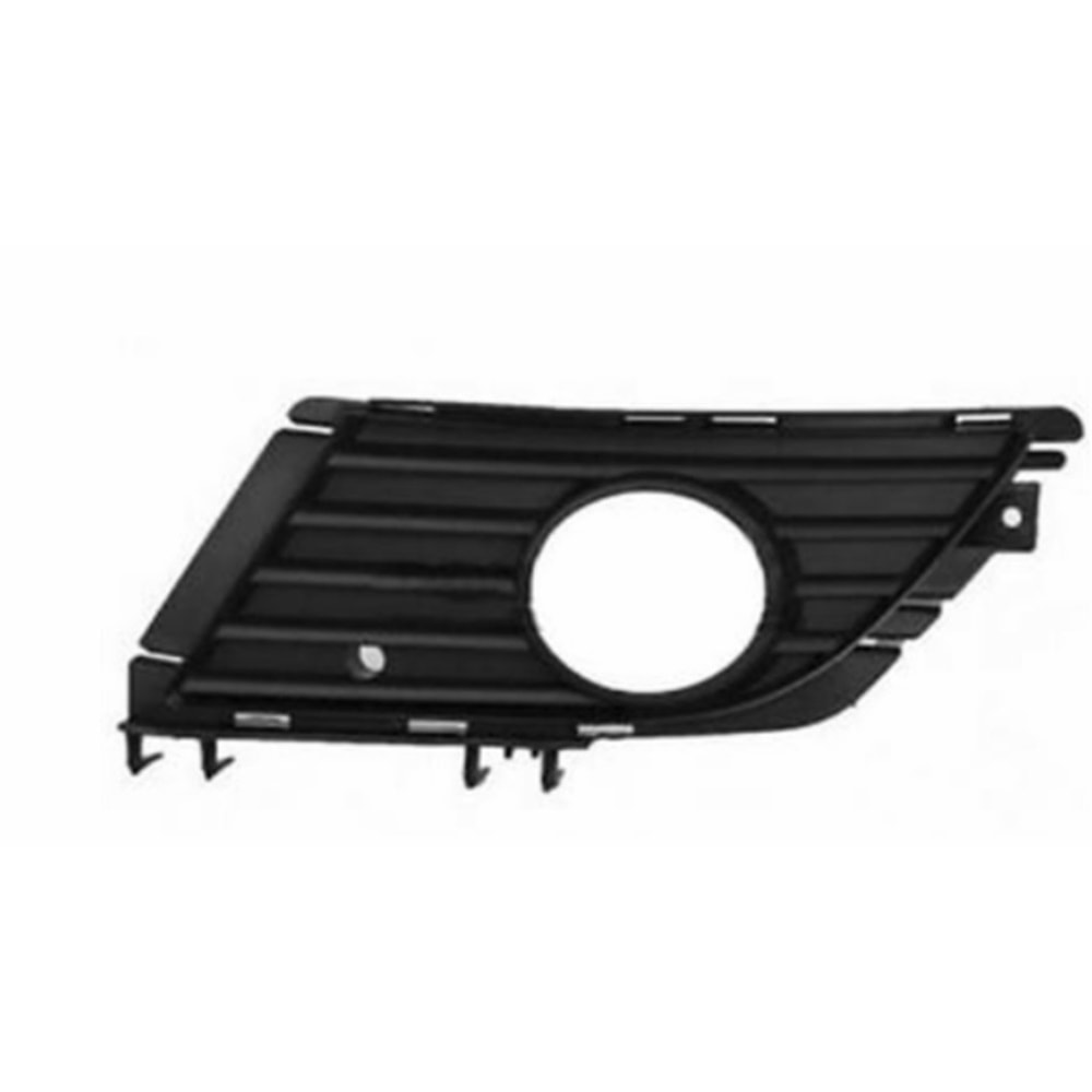 Opel Corsa C Sis Kapağı Sağ Sisli Eurostamp Marka 13132427