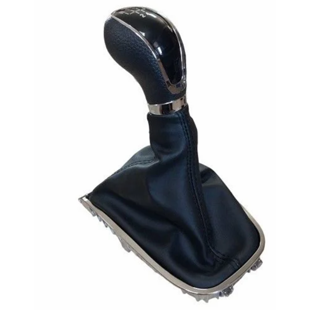 Opel Astra J 6 İleri Vites Topuzu + Körük Export Marka 55563717