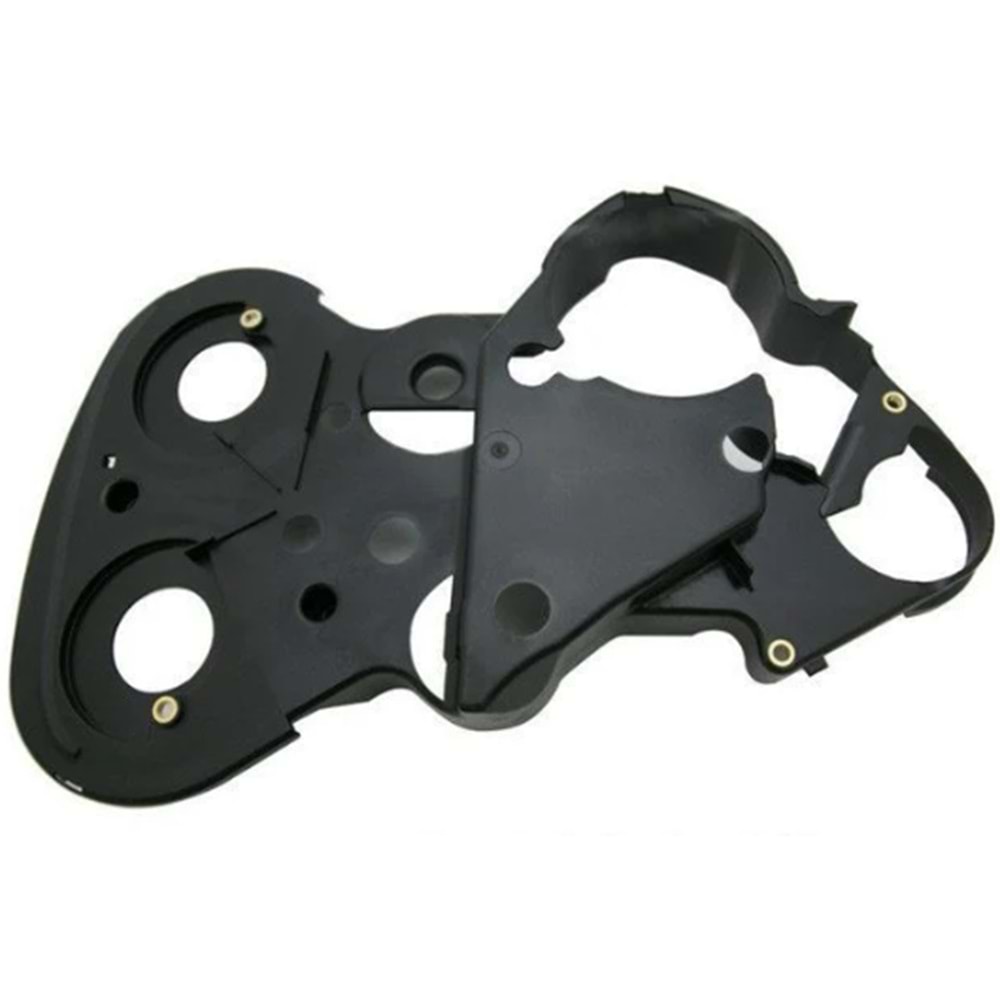 Opel Vectra C Z16XE Z18XE Triger Kapağı Arka Export Marka 5638048