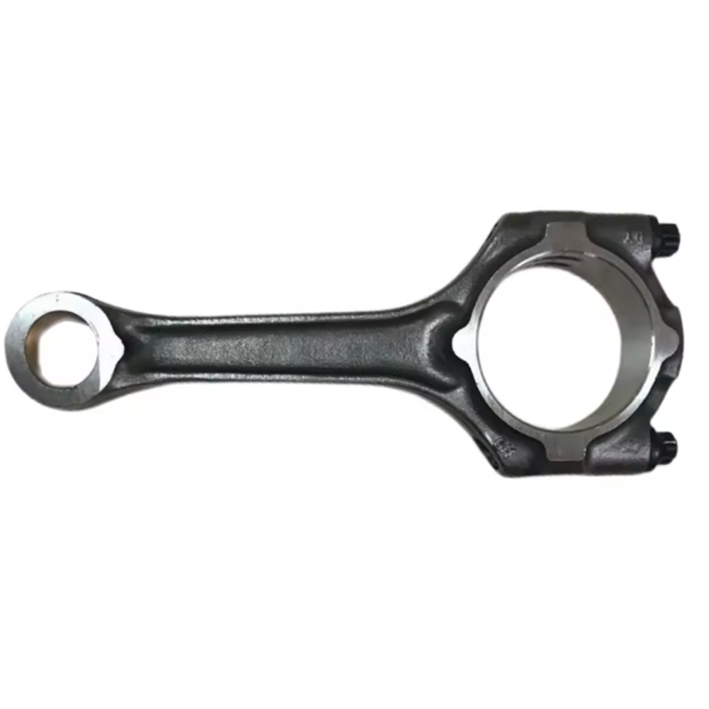 Opel Astra J Z12XE Piston Kolu Export Marka 622558