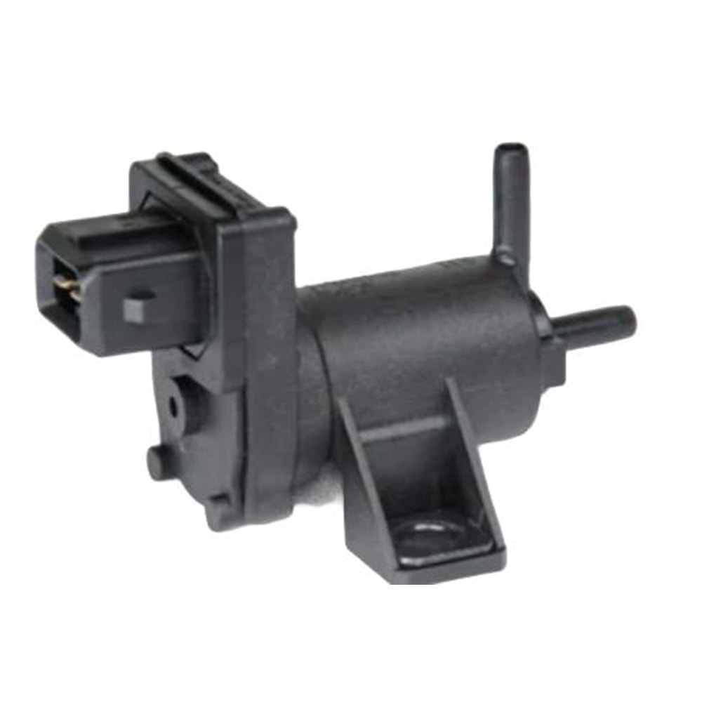 Opel Omega B Sekonder Hava Valfi Export Marka 850425