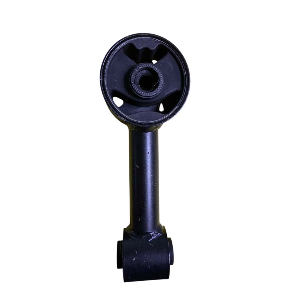 Chevrolet Rezzo Sağ Motor Kulağı Export Marka 96503022