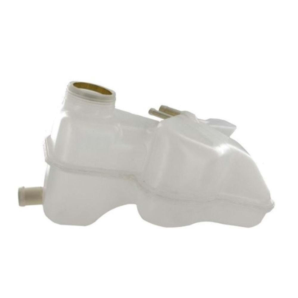 Opel Vectra A Radyatör Su Deposu Export Marka 1304640