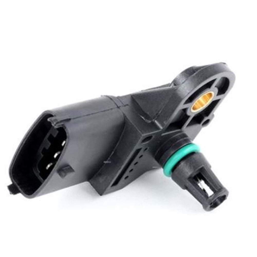 Chevrolet Captiva Emme Manifolt Map Sensörü Facet Marka 96440381