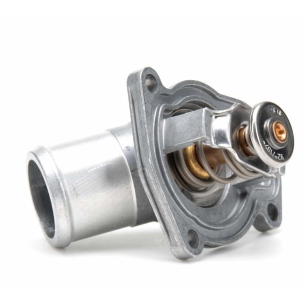 Opel Corsa B 1.2 1.6 Twinport Termostat Fae Marka 95517654