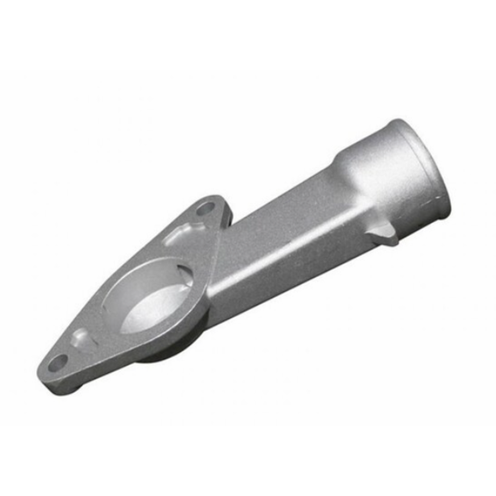 Opel Vectra A 1.6 Termostat Gövdesi Fae Marka 54326