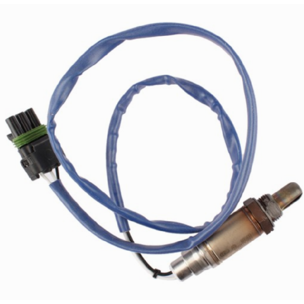 Opel Vectra A C2.0NE Oksijen Sensörü Fae Marka 855300