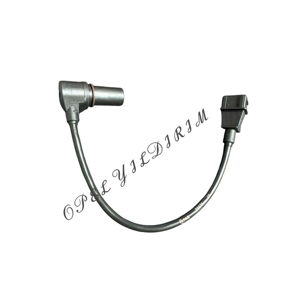 Opel Astra G X17DTH Krank Devir Sensörü Fae Marka 6238101