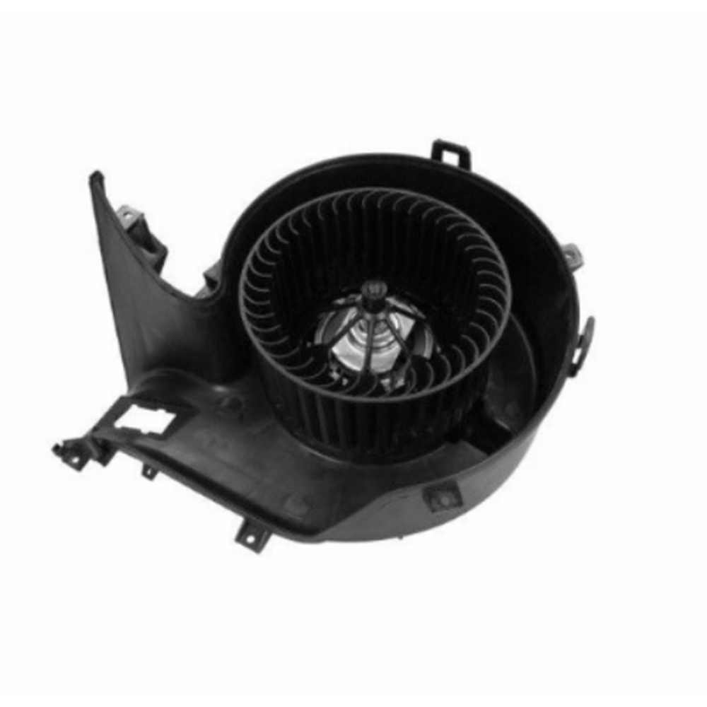 Opel Vectra C 1.6 1.8 16V Kalorifer Motoru Fantech Marka 1845080