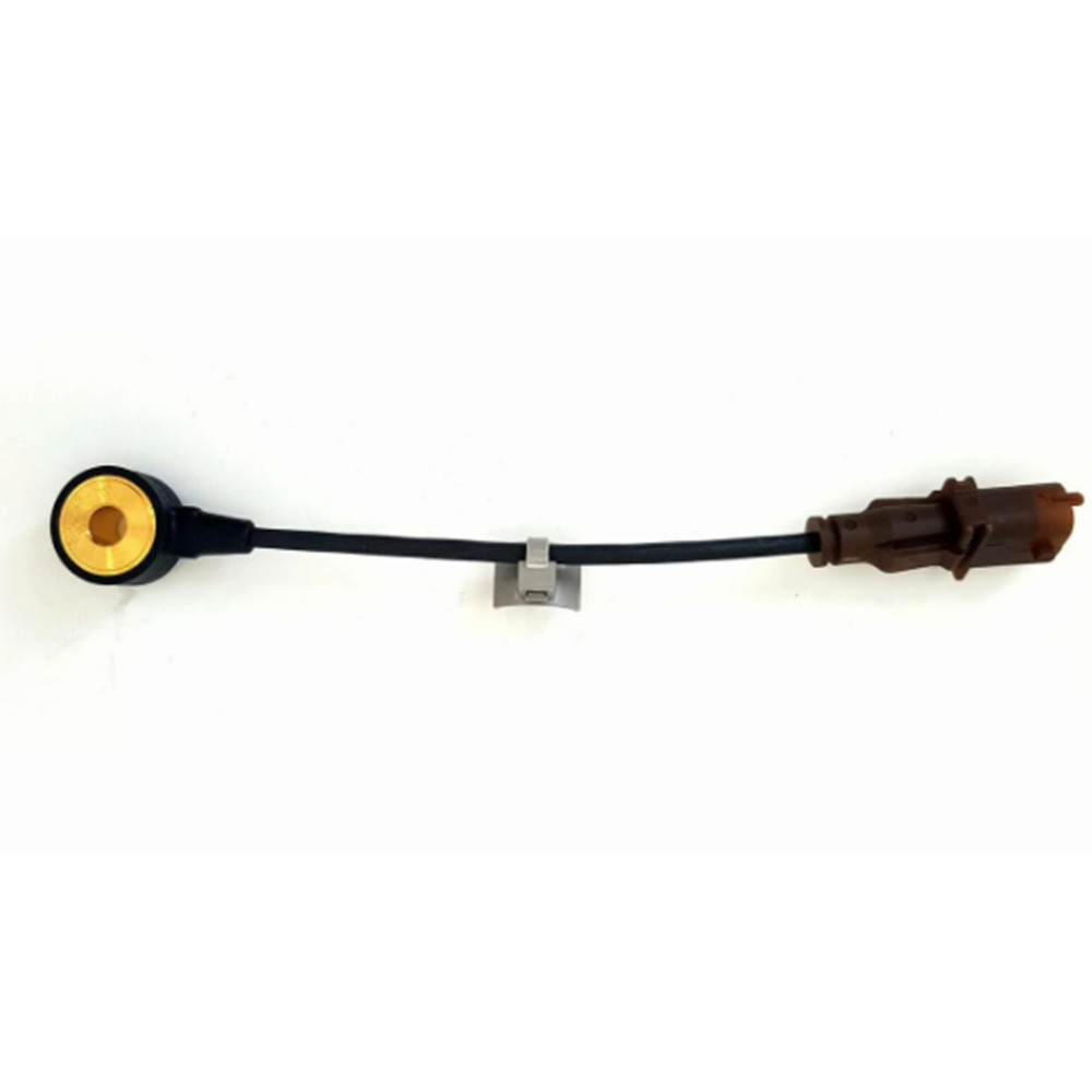 Opel Astra J Vuruntu Sensörü Febi Marka 55567128