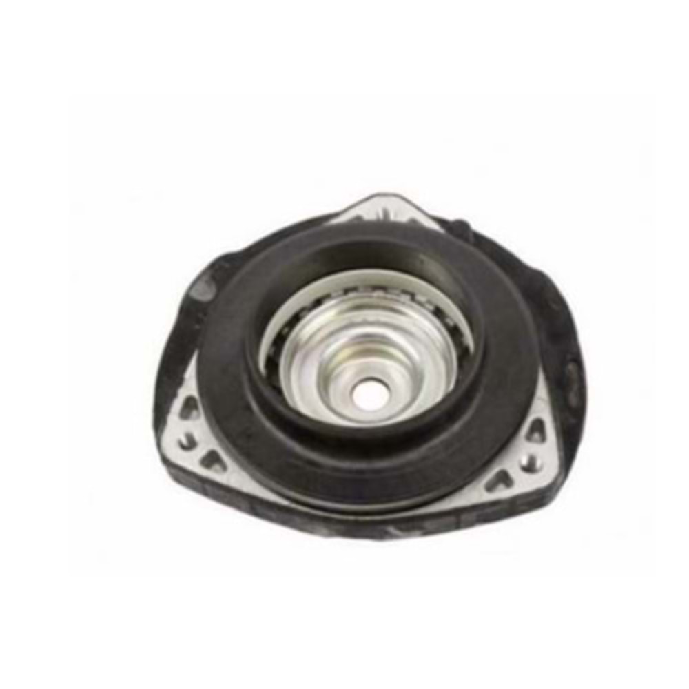 Opel Astra K Amortisör Takozu Febi Marka 13377814