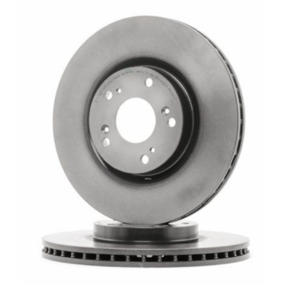 Opel Corsa F Arka Disk Febi Marka 1643574180