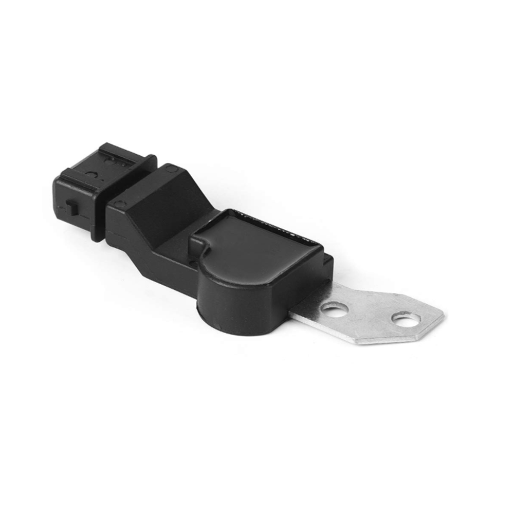 Chevrolet Lacetti 1.6 16 Valf Eksantrik Devir Sensörü Febi Marka 96253544