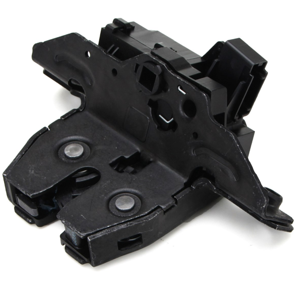 Opel Astra J Hb Bagaj Kilidi Febi Marka 13509599