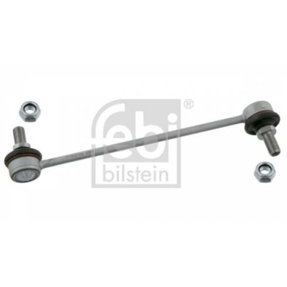 Opel Corsa C Ön Askı Rotu Z Rot Febi Marka 350610