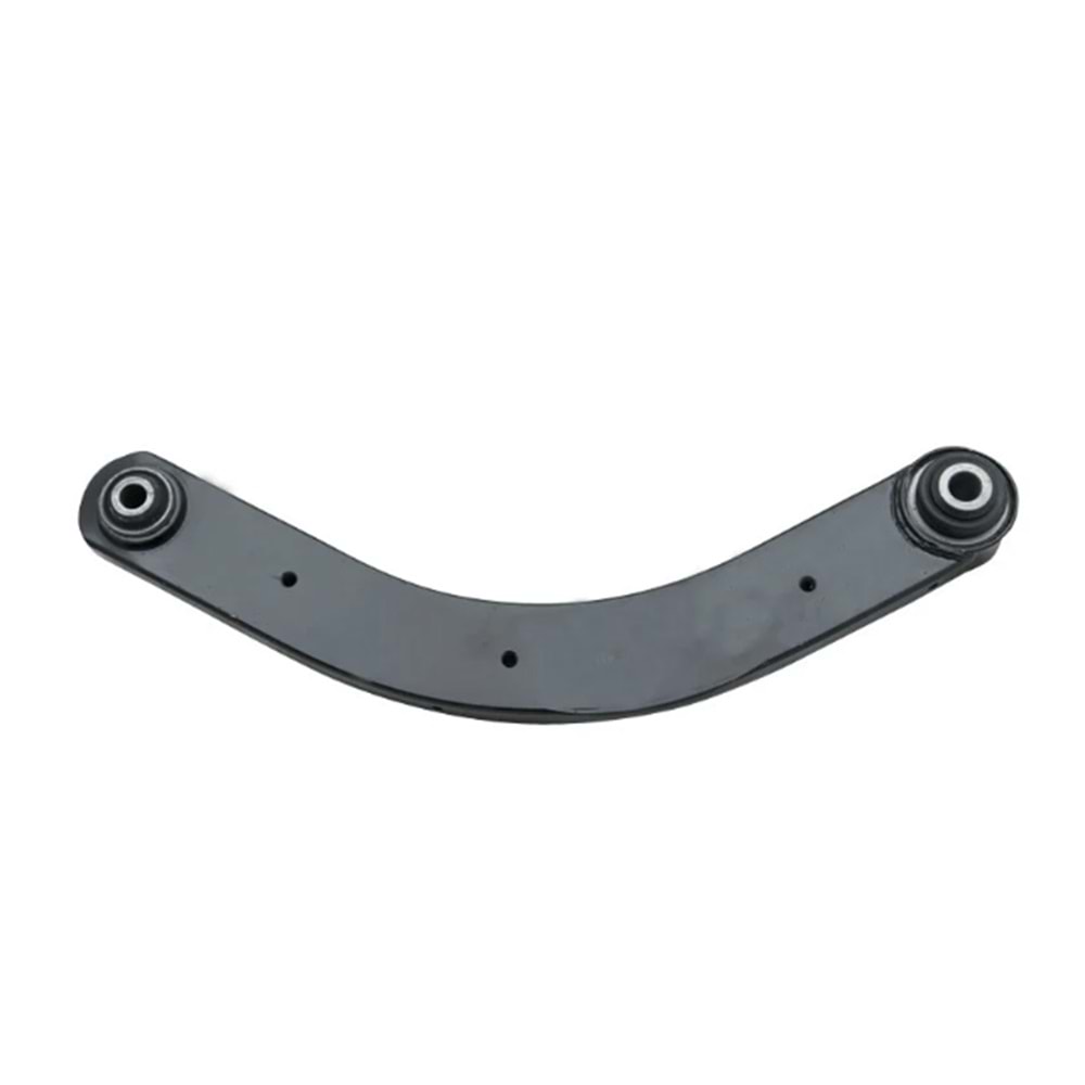 Opel Vectra C Arka Denge Kolu Febi Marka 423008