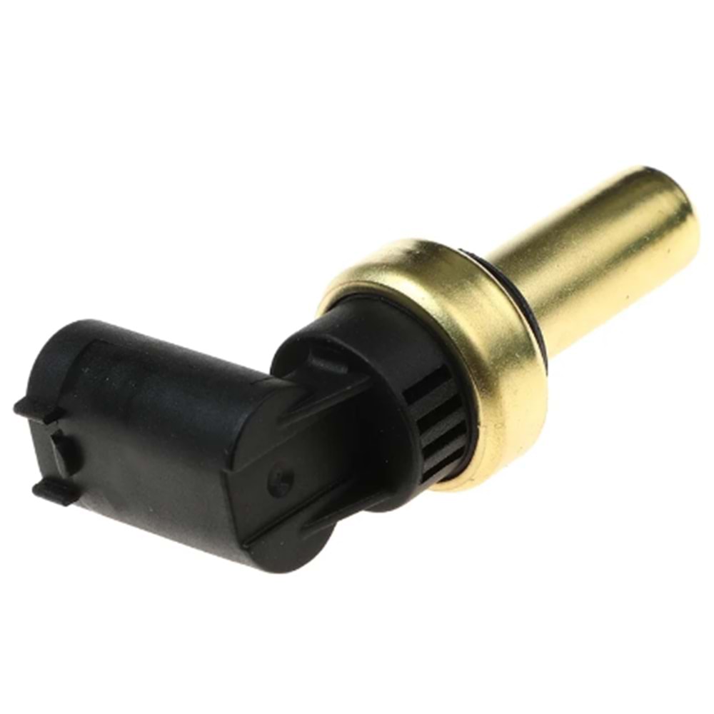 Opel Astra J 1.4 1.6 Su Sıcaklık Sensörü Febi Marka 55591401