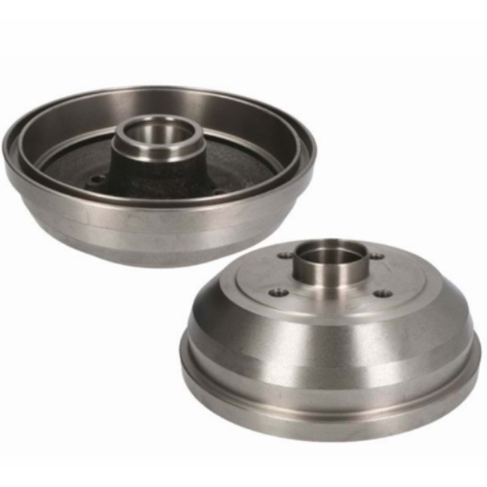 Opel Corsa C Abssiz Arka Kampana Fendi Marka 418000