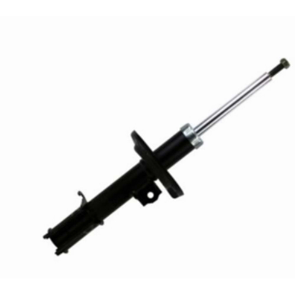 Opel Corsa C Ön Sol Amortisör Fitpart Marka 344343