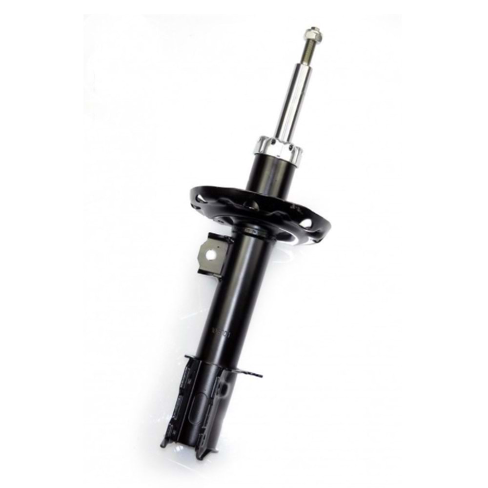 Opel Corsa C Ön Sağ Amortisör Fitpart Marka 344344 72119118 72119120