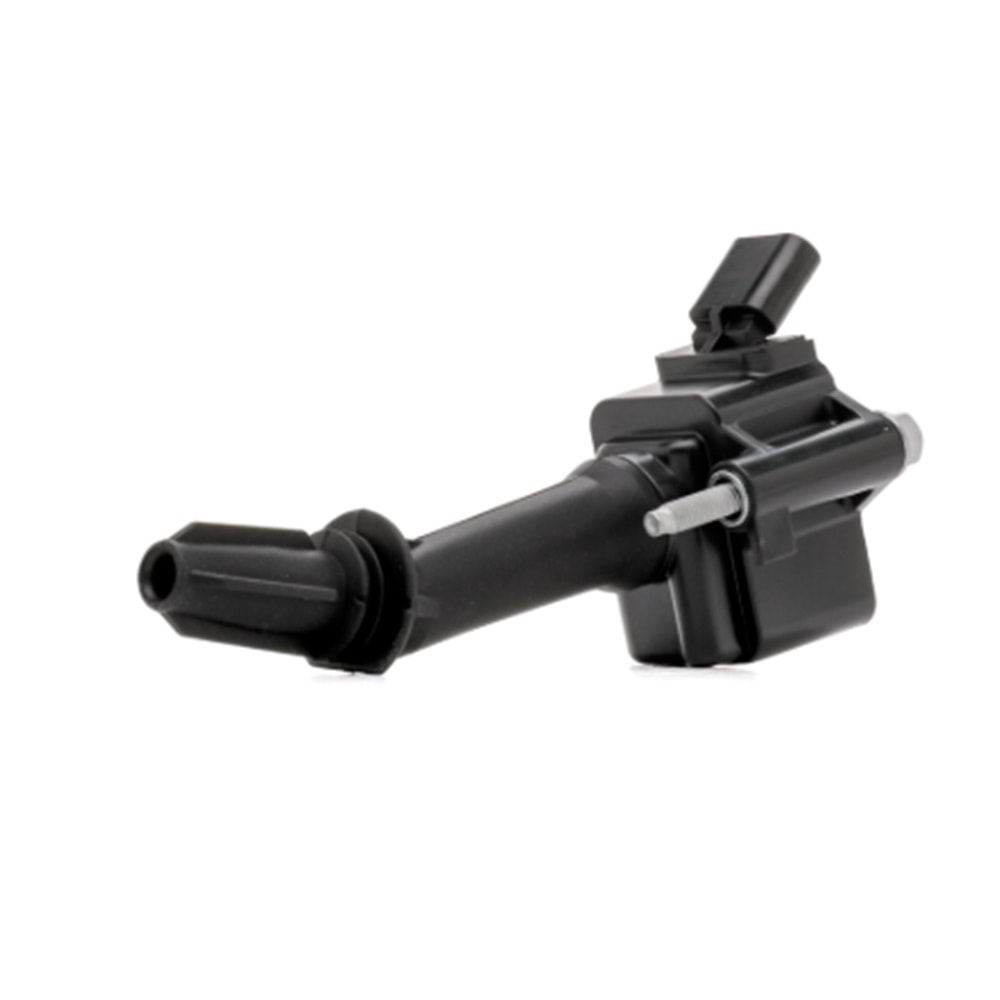 Opel Astra K 1.4 Turbo Ateşleme Bobini Fitpart Marka 12670053