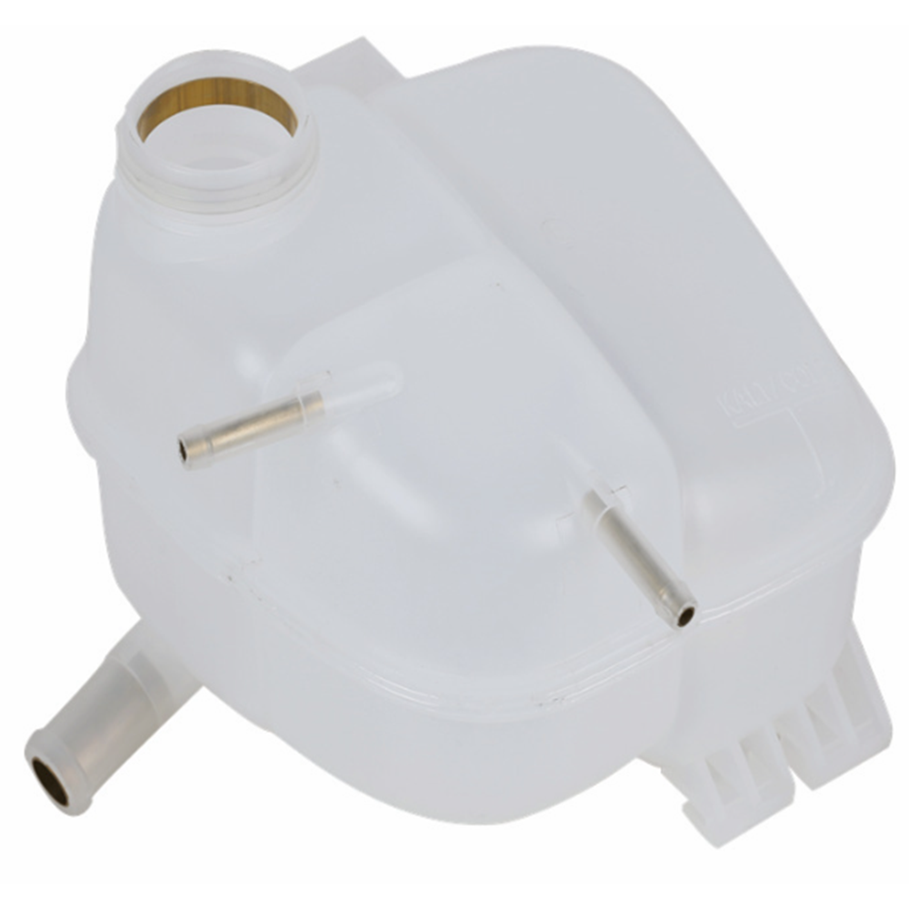 Opel Astra G Radyatör Yedek Su Deposu Fitpart Marka 1304223